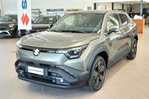 Suzuki e Vitara 61kWh Top 4wd dual motor allgrip-e
