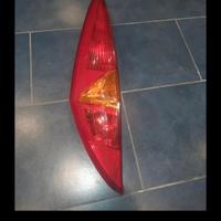 FARO FIAT PUNTO