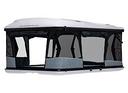 tenda-da-tetto-james-baroud-odyssey-nera