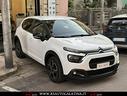 citroen-c3-1-5-bluehdi-5-porte