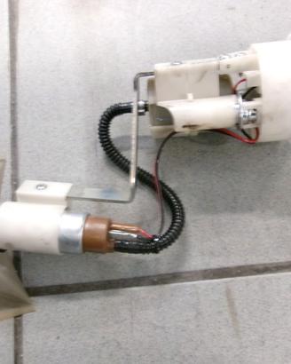 POMPA BENZINA PIAGGIO MP3 350 SPORT