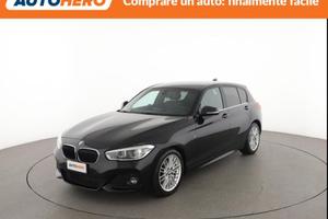 BMW 118 VB14536