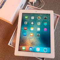 IPad Apple 16 GB WI-FI