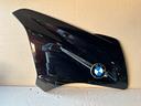 carena-fiancata-sinistra-bmw-r-1200-rt-lc-14-18