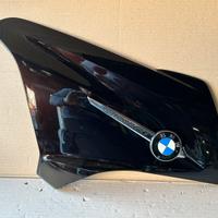 Carena Fiancata Sinistra BMW R 1200 RT LC 14-18