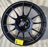 4-cerchi-in-lega-nuovi-da-17-per-fiat-500-abarth