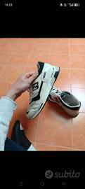 new balance 1500 made in england 