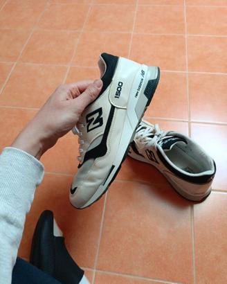 new balance 1500 made in england 