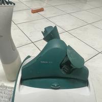 Lava pavimento folletto