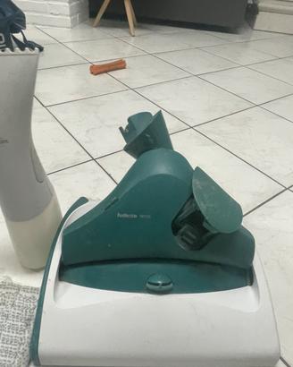 Lava pavimento folletto