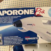 Vaporone Più TERMOZETA