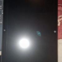 MEDIACOM SMARTPAD PRO AZIMUT 2 TABLET ANDROID 10 6