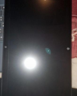 Tablet pro azimut 2 