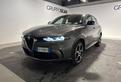 ALFA ROMEO Tonale 1.5 Hybrid 160cv Fwd Ti N144463