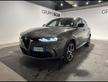 ALFA ROMEO Tonale 1.5 Hybrid 160cv Fwd Ti N144463
