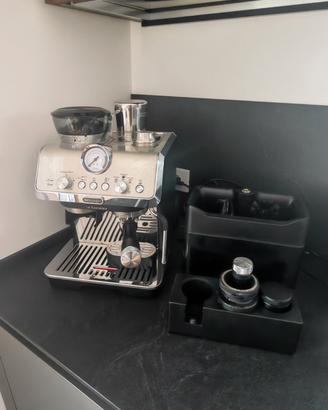 De'Longhi LA SPECIALISTA ARTE