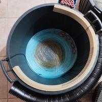 Palamiti a partire da 45 euro