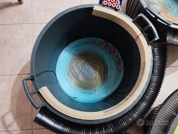 Palamiti a partire da 45 euro