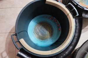 Palamiti a partire da 45 euro