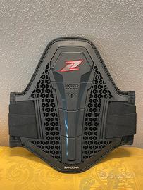 Paraschiena Zandonà