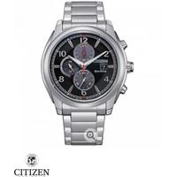 Orologio citizen chrono