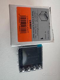 LN4691 Bticino