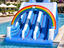 Immagine 19