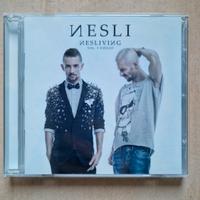 Nesli - Nesliving Vol 3