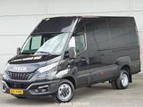 Ricambi IVECO DAILY