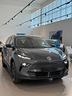mg-s5-64-kwh-luxury
