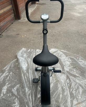 Cicletta usata pochissimo come nuova