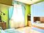 Immagine 14