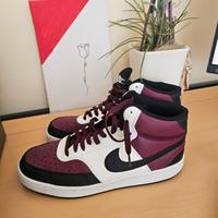Scarpe Nike misura 45