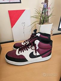 Scarpe Nike misura 45