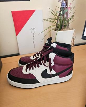 Scarpe Nike misura 45