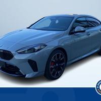 BMW Serie 2 Gran Coupe Serie 2 Gran Coupé 220...