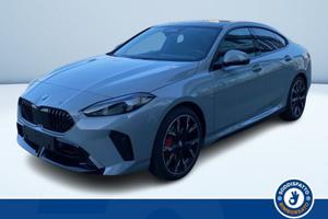 BMW Serie 2 Gran Coupe Serie 2 Gran Coupé 220...