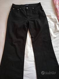 Jeans donna marche online