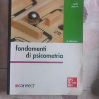 libro psicologia