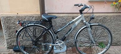 Bottecchia donna usata