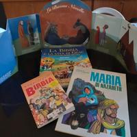 Libri per bambini