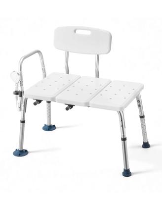 seggiolino per vasca da bagno o doccia 