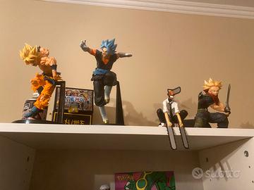Action figure