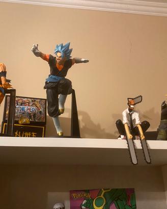 Action figure