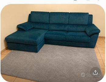 Tappeto IKEA