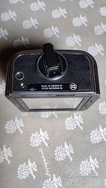 Magazzino Hasselblad