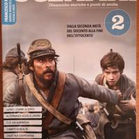 Scenari 2