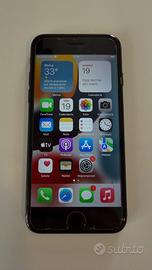 iPhone 7 128gb