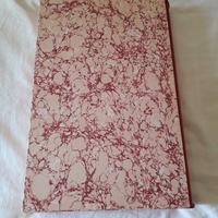 Catechismo della chiesa cattolica