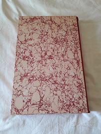 Catechismo della chiesa cattolica